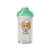Shaker – Iced Tea