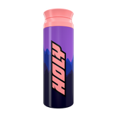 Thermo Shaker