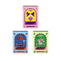 Iced Tea Classics Sample Bundle