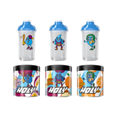 Summer Hydration Mega Pack