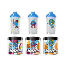 Summer Hydration Mega Pack