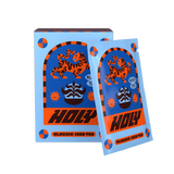 Classic Assam x Black Tea