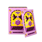 Classic Hibiscus Tea