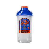 Classic Assam x Black Tea