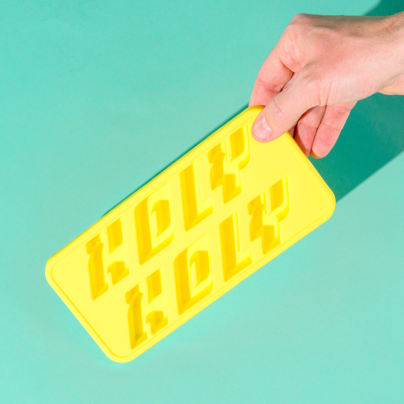 Cocktail Ice Cube Tray