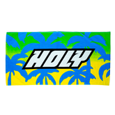 HOLY Beach Towel