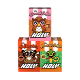 Coffee Break Bundle