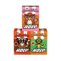 Coffee Break Bundle