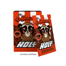 Milkshake 10 Box