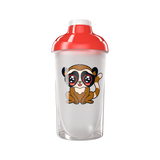 Lemur