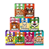 Mega Milkshake Bundle
