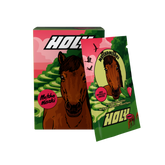 Energy 10 Box