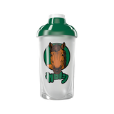 Shaker – Energy