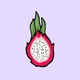 Dragonfruit