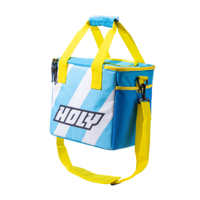 HOLY Cool Bag