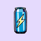Energy Eel