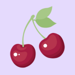 Sour Cherry