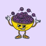 Acai