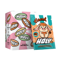 Milkshake Sample Box