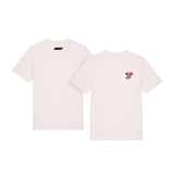 XS