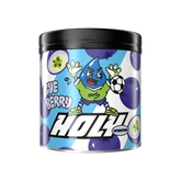 Blueberry