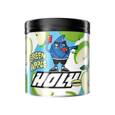 Green Apple