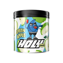 Green Apple