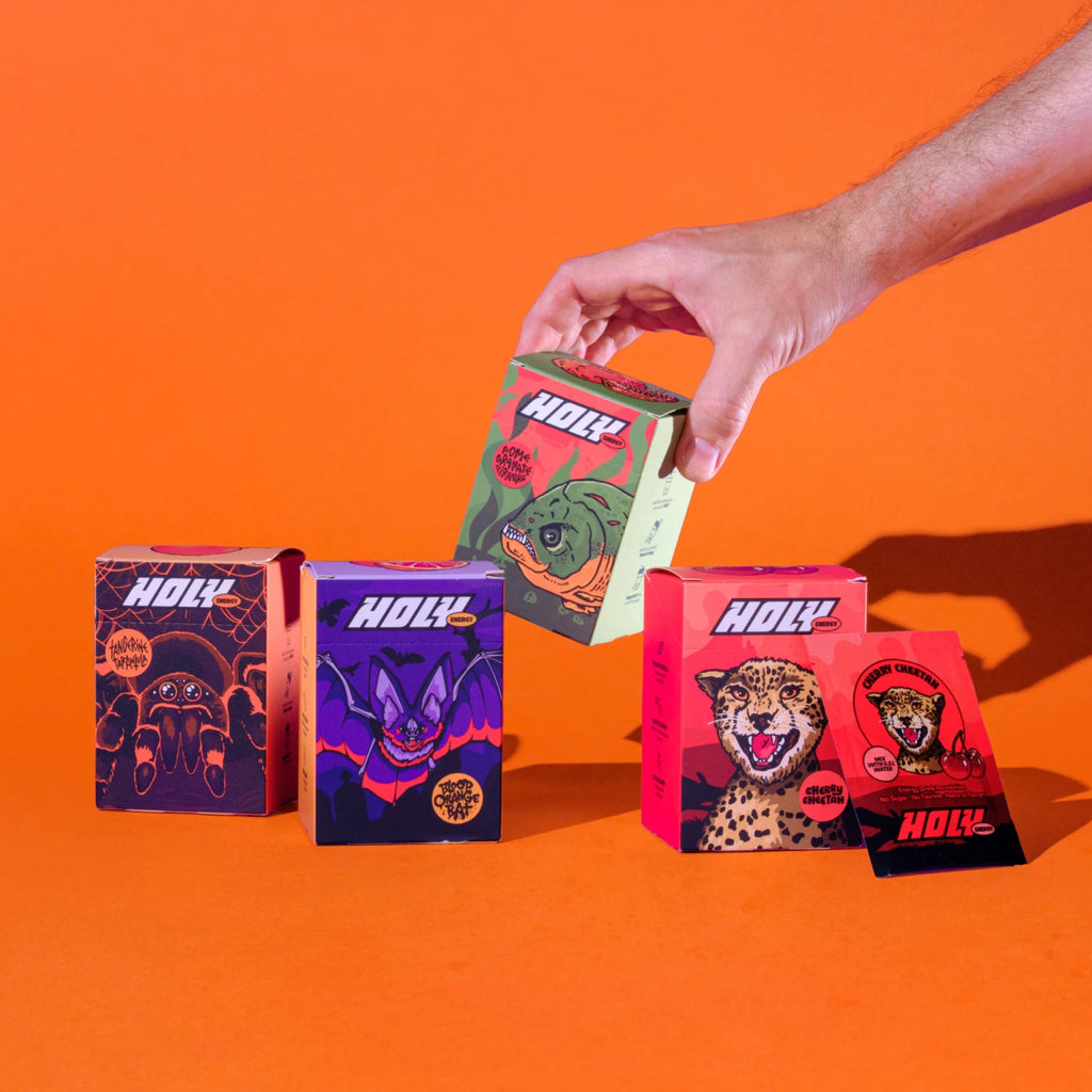 Halloween – 10er Bundle