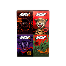 Halloween – 10er Bundle