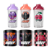 Halloween Super Bundle