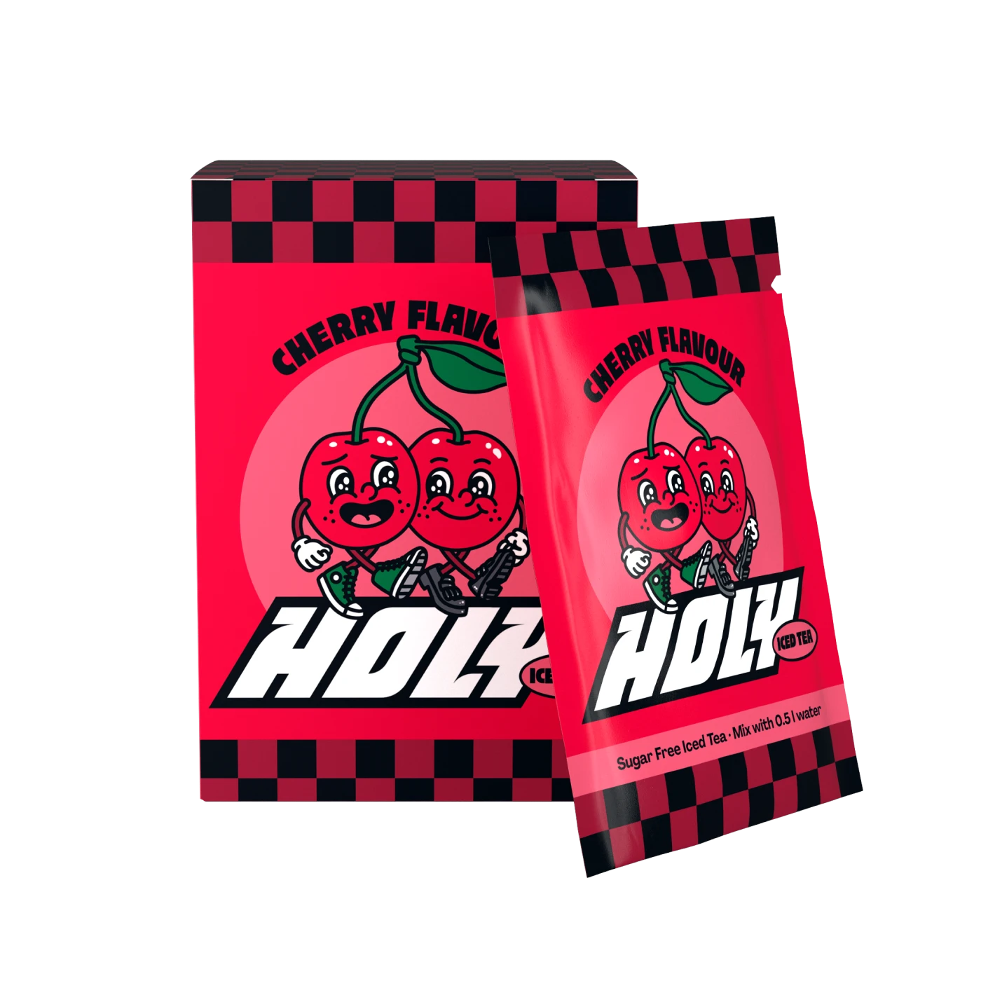 Cherry
