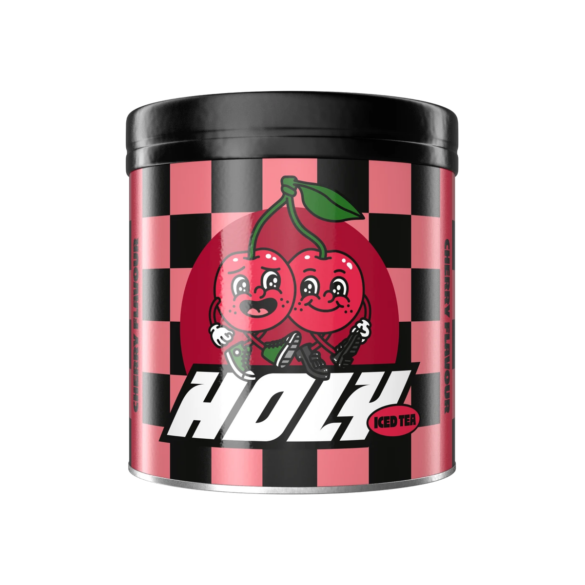 Cherry