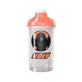Shaker – Energy