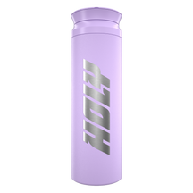 Thermo Shaker - 1L