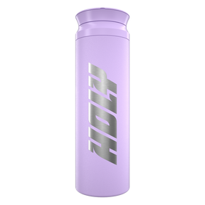Thermo Shaker - 1L