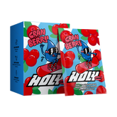 Cranberry