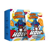 Hydration 10 Box
