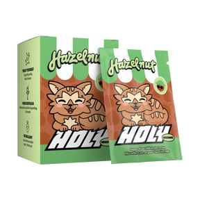 Milkshake Sample Box