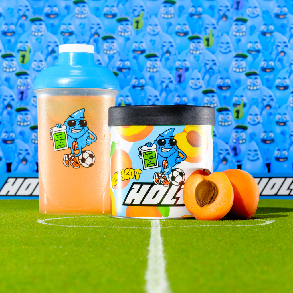 03 - hydration bundle