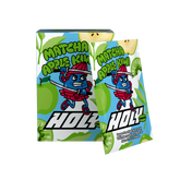 Hydration 10 Box