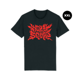 2XL