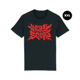 HOLY Blackweek T-Shirt