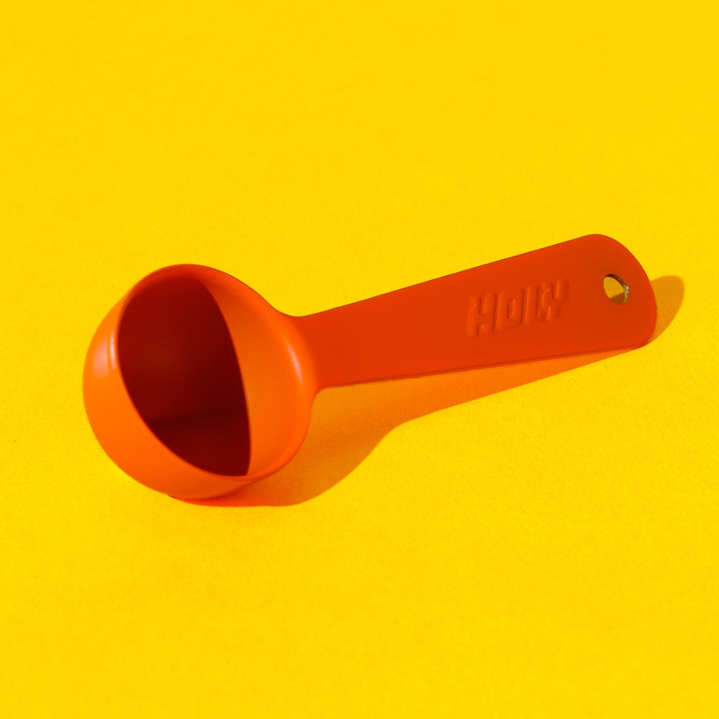 Measuring Spoon – Metal