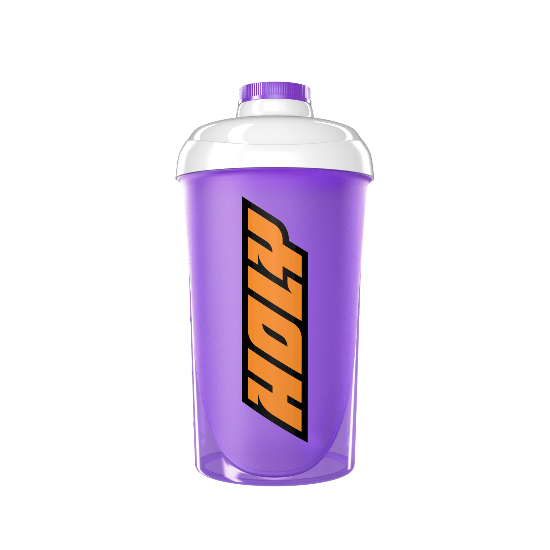 Method Shaker 2.0
