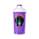 Method Shaker 2.0