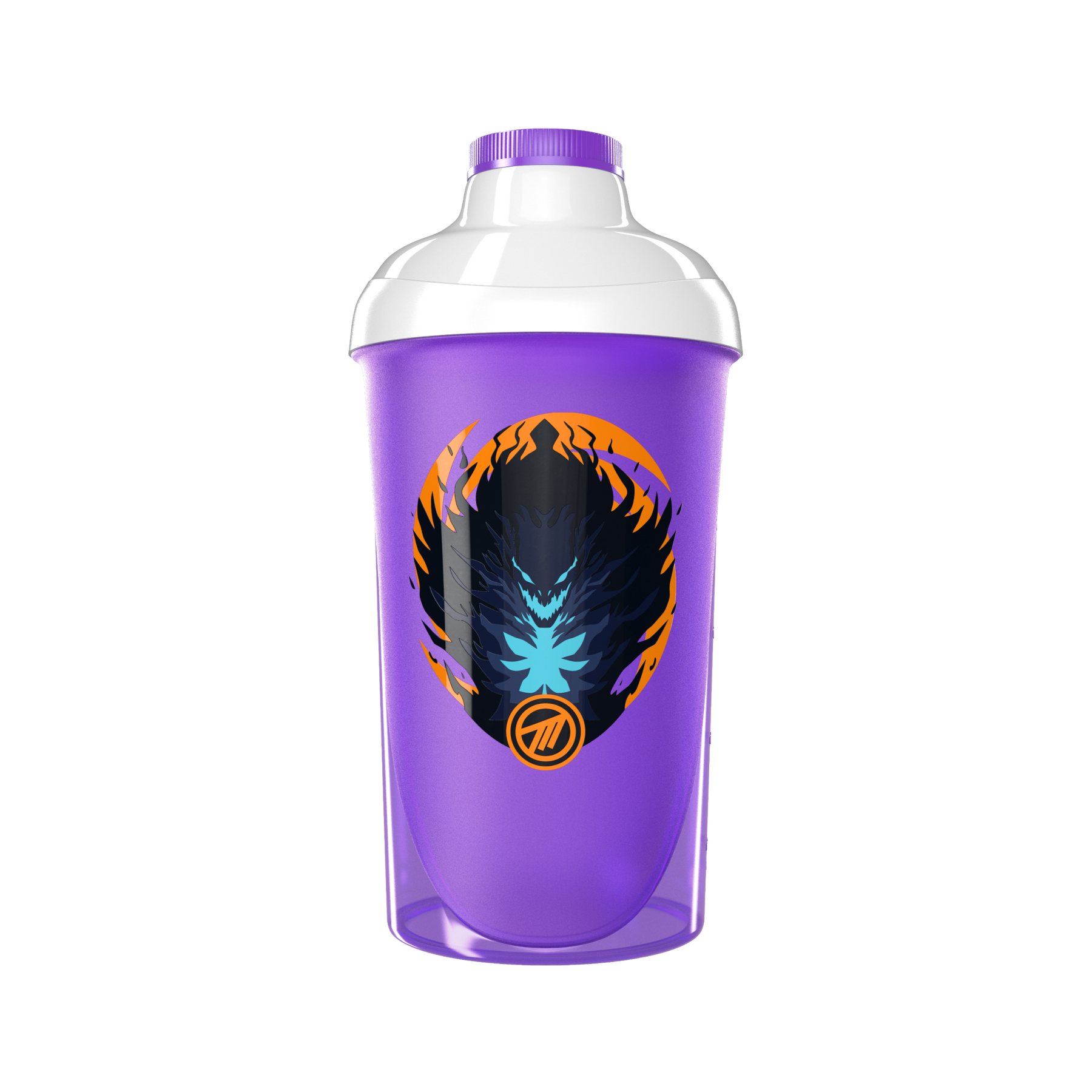 Method Shaker 2.0