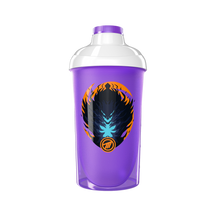 Method Shaker 2.0