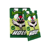 Milkshake 10 Box
