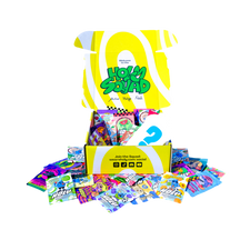 Mystery Box