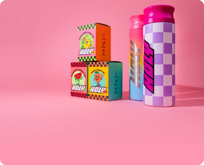 It's Iced Tea Week!